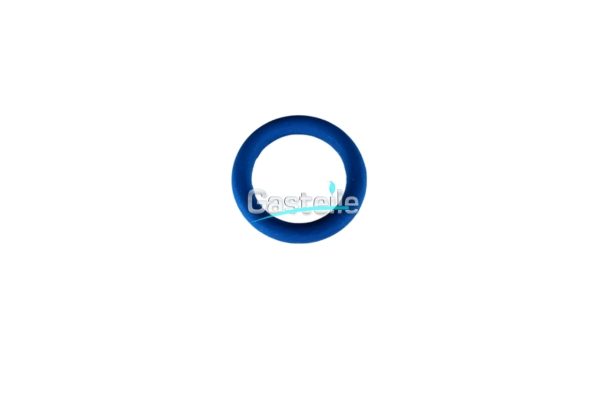 Vialle O-RING 14X3 / V=19487.0