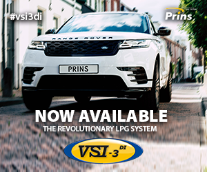 Prins VSI-3 DI VAG Universal Kit BAR 4.2 My06-10