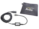 Prins PDT-Mini Diagnostic Tool Kit