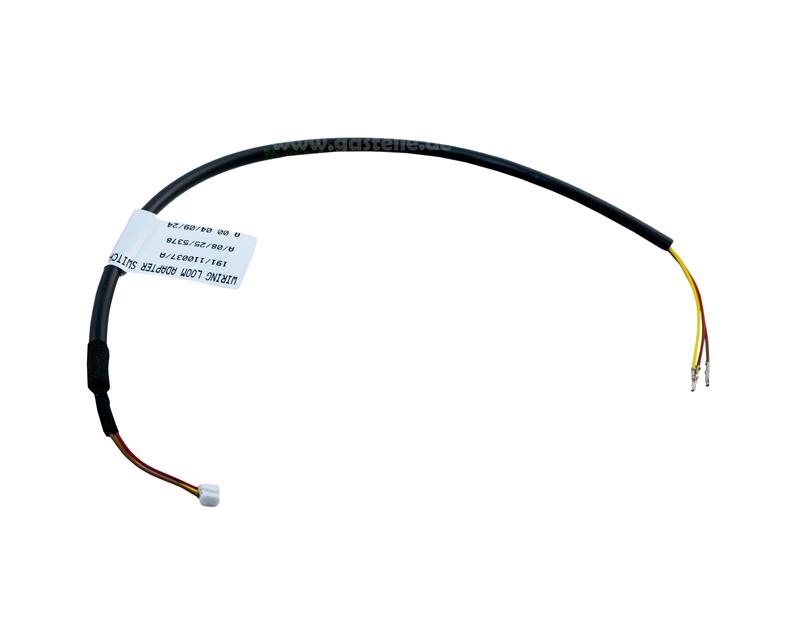 Prins Adapter Kabel für neuen Umschalter 080/000001
