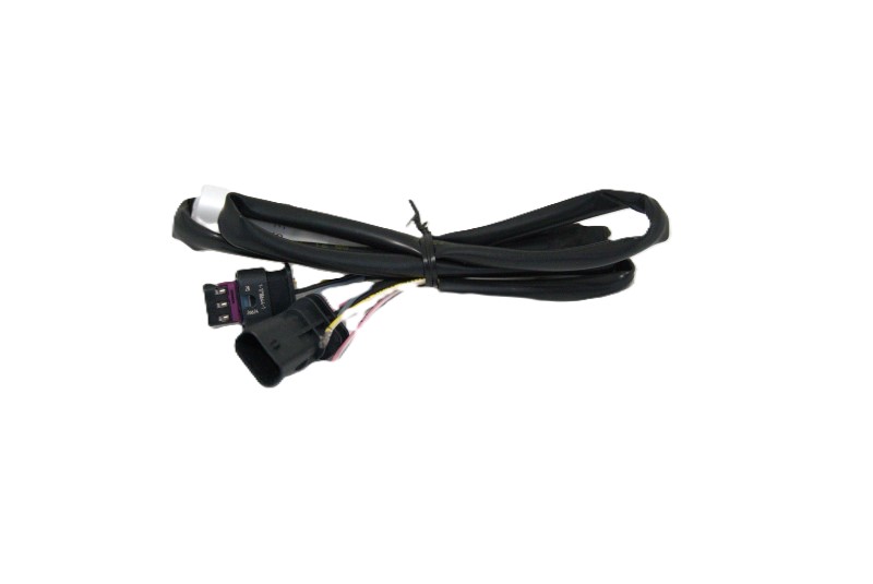 Prins Öldruckanschluss - Kabel GM 5.3 - L82 L83 L84 / 6.2 - L86 L87 LT1 / 6.6 - L8T -  V8 EcoTec3