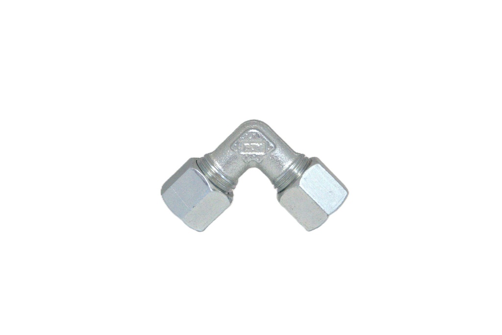 GOK 90° Winkel 8x8mm