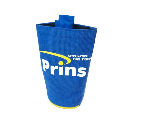 Prins Adaptertasche