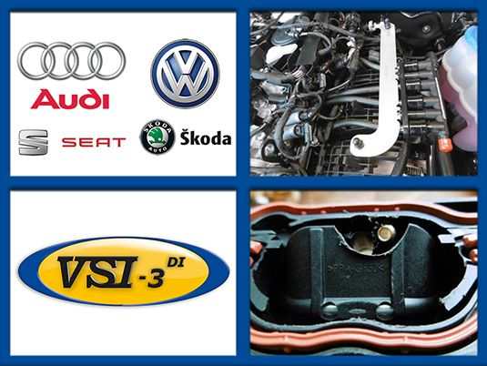 Prins VSI-3 DI COMP VAG 2.0 CYM/DDS/DGU/DKx/DLB/DMx/DNx/DRN/DTE