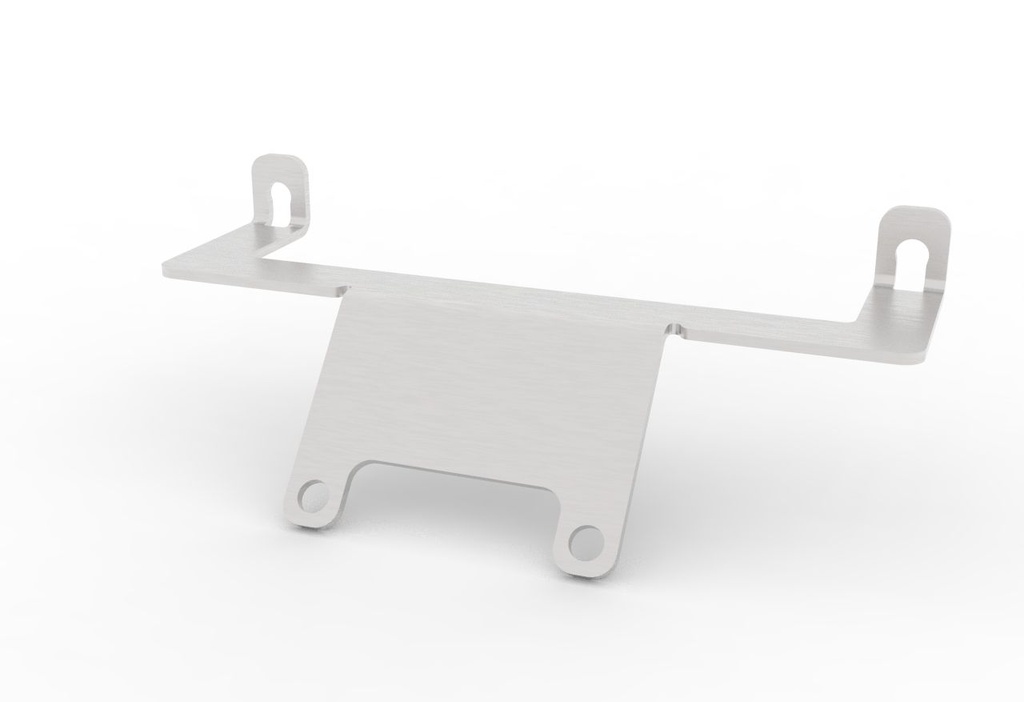 Prins Einspritzrail Halter für DI Fahrzeuge FORD F-150 5.0 Ti-VCT MY21