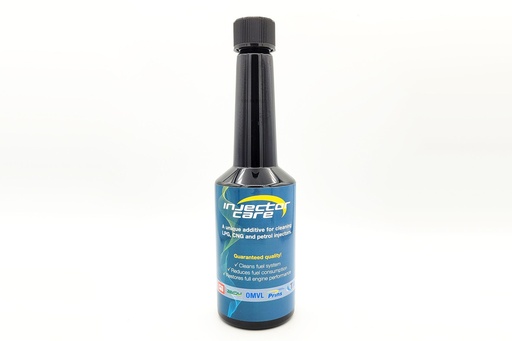 [099/000021] Prins Injector Care 250 ML