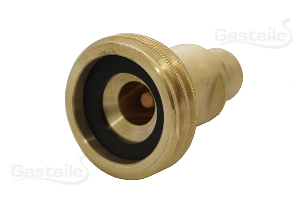 [ACMESF16] ACME Tankadapter M16 mit Sinterfilter