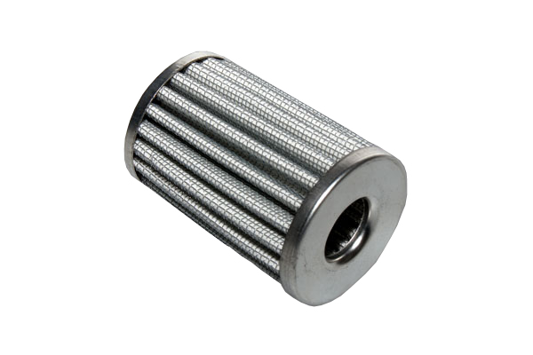 [EG204] KME Polyester Filter-Einsatz Gasphase