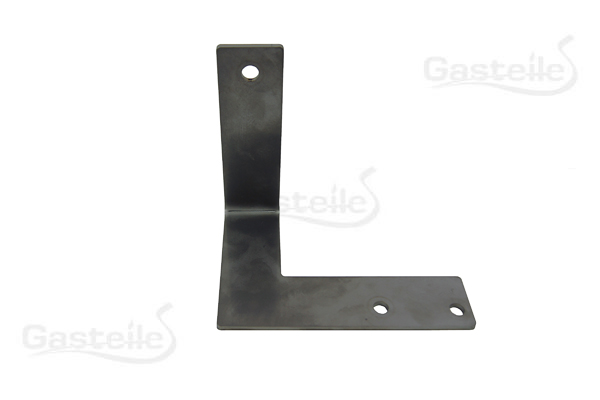 [EKO005] Prins Keihin Filter Halter Fahrerseite