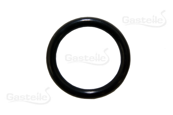 [077/400030] Prins O-Ring für KN9 Injektor 16x2.5