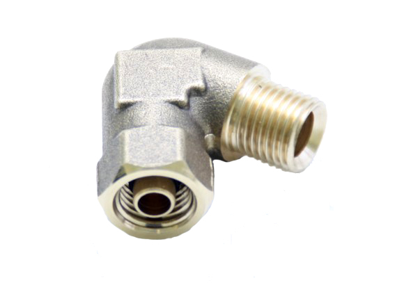 [MVAT2016] Tomasetto Winkel 60° für Befüllung