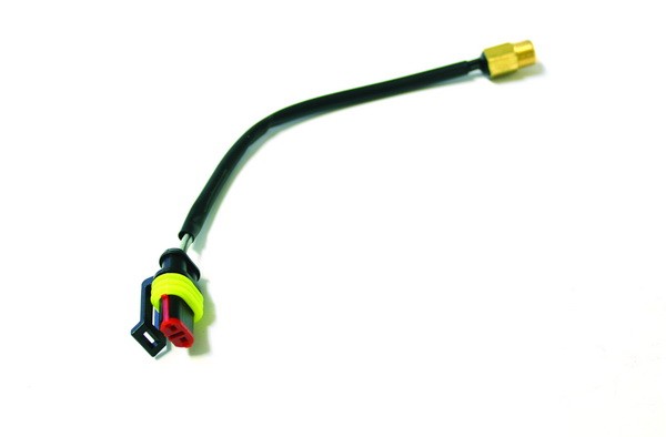 [421053] Temperatursensor Verdampfer Lovato Fast & Easy Fast