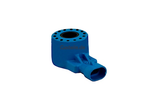 [LBTMVSPUL] Lovato Magnetspule Multiventil 12V 11W
