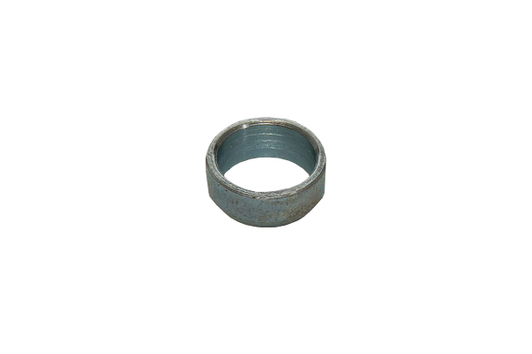[IC90000101] ICOM Befestigungsring 3/16 für Schlauch