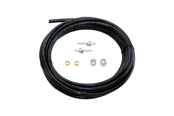 [EG0092] Faro Flexible Leitung (6m-Kit) 8mm