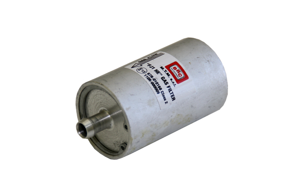 [BRC0056] BRC Original-Filter Gasphase 12x12
