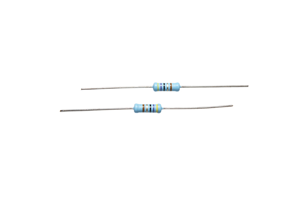 [EG55555] Widerstände MBE/SMA 47 Ohm 1W 1%