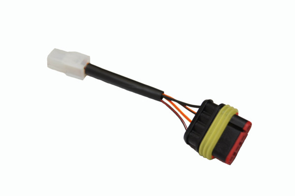 [SGISB520020] Adapterkabel von AEB013 zu AEB025