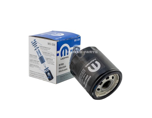 [4892339] Ölfilter, RAM DS,DT/ Durango WD/ Challenger/ Charger LA/ C300/ Grand Wagoneer / Jeep Compass MK
