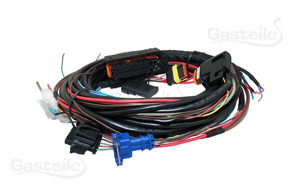 [191/140014] Prins VSI Haupt - Kabelbaum AFC-2.0-2.1 Basic