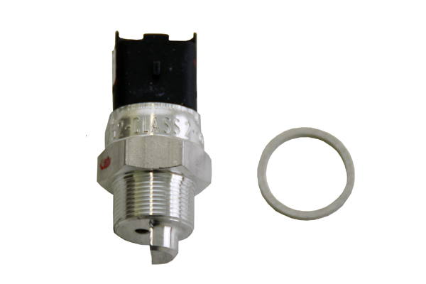 [09SQ00990005] BRC Temperatur- u. Drucksensor S 24/56 alt (DE802053)