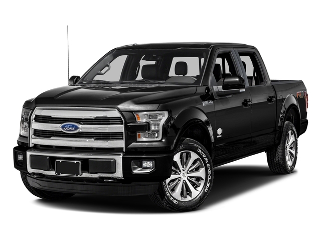 [347/120081] Prins VSI-3 DI Ford EXPEDITION - F-150 RAPTOR - NAVIGATOR SUV 3.5 Ecoboost 2017-20 Dual Injection