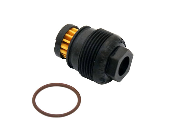 [4822903] Tartarini Filter G/sequentiell + G/ eTAgas mit Kappe