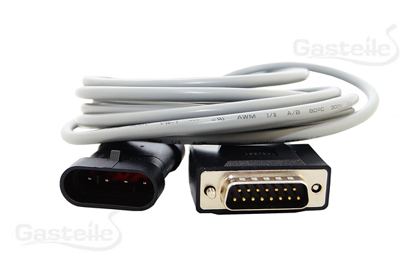 [091/110001] Prins PDT Anschlusskabel