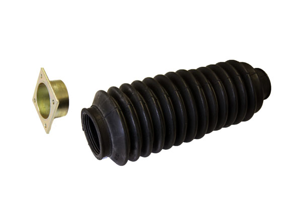 [EG022023] HK Flach Flansch & Überzug