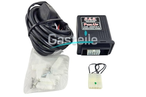 [AEB510SB] AEB 510-T PICK UP Tipo SB