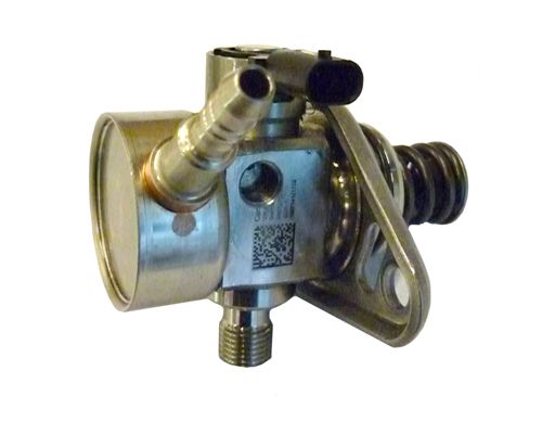 [180/410601/A] Prins DLM Benzin-Hochdruck-Pumpe Continental Type 1