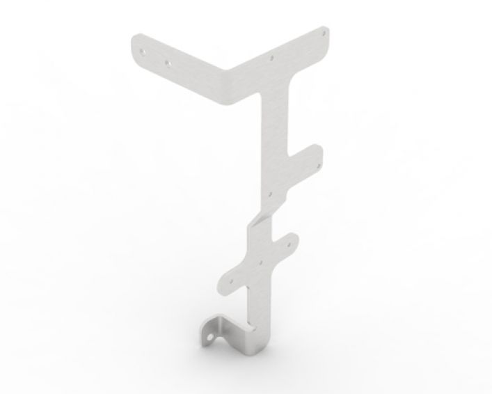 [001/060052] Prins Halter Valvecare-DI Sportage/Tucson 1.6