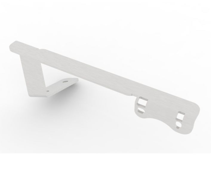 [001/020197/A] Prins Halter AFC GMC Sierra 6.2 L87 2019