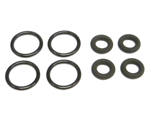 [180/300440] Prins Rep-Satz O-Ringe 4-Zyl.  KN9 Injektoren