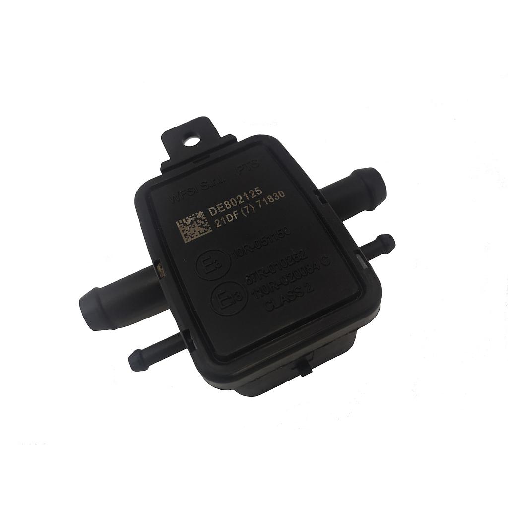 [DE802125] BRC PTS Gas- und Map Sensor