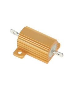 [091/000057] Prins Widerstand WH 22 Ohm 10W  5% 160V