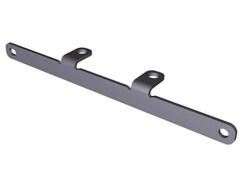 [001/040265] Prins Halter Einspritzrail für DI Fahrzeuge BMW 320i ED F30 1.6 N13B16A