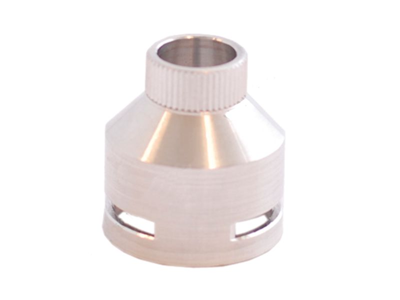 [074/010026] Vialle Adapter Special 45° (270074.0)