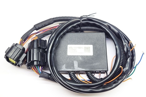 [074/020002] Vialle LPdi Interface v4.4 (350060.4)