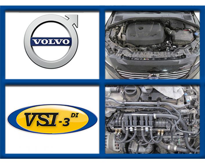 [367/121008] Prins VSI-3 DI Volvo 1.5  B 4154 T4  MY: 2015-2019