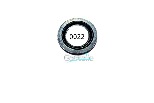 [074/030022] Vialle BONDED SEAL M10 LPDI / V=242722.0 (LPG + Petrol)