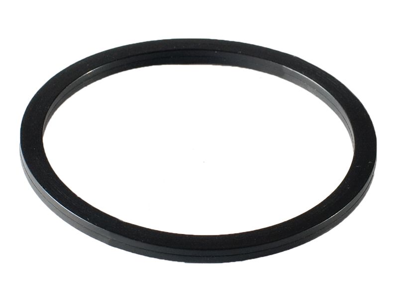 [074/010029] Vialle Dichtung für Multiventil PTS 48 D=50x2.6mm (19515.0)