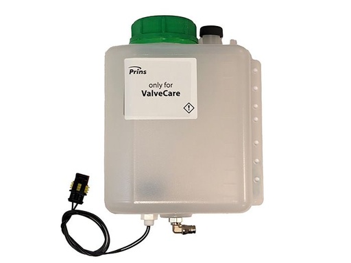 [199/032001] Prins Valvecare-3 1200ml Additivtank