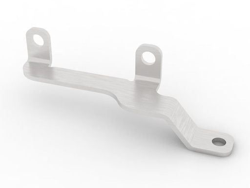 [001/040395] Prins Einspritzrail Halter für DI Fahrzeuge LINKS FORD/TOYOTA V6