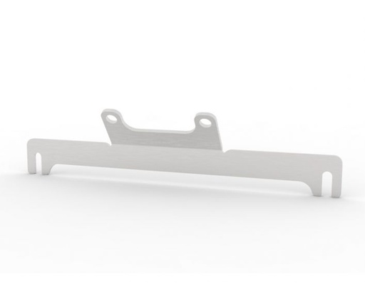 [001/040407/A] Prins Halter Einspritzrail für HYUNDAI/KIA 1.5 G4LH