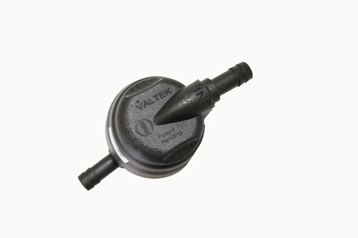 [VK94.PPM.20] Valtek/BRC /Zavoli Filter (Gasphase) Type 94 16x12