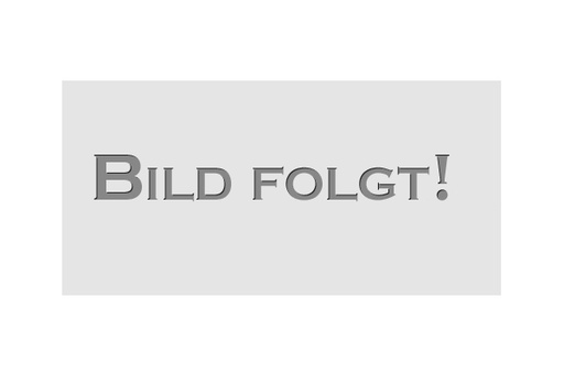 [EKO0015C] Armaturenschutzkasten für Truma Regler mit Filter