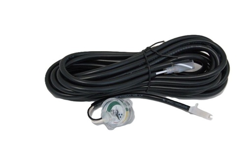 [EKO0016C] Tankgeber 0-90 Ohm für Multiventil bei Alugas oder Gaslow Flaschen