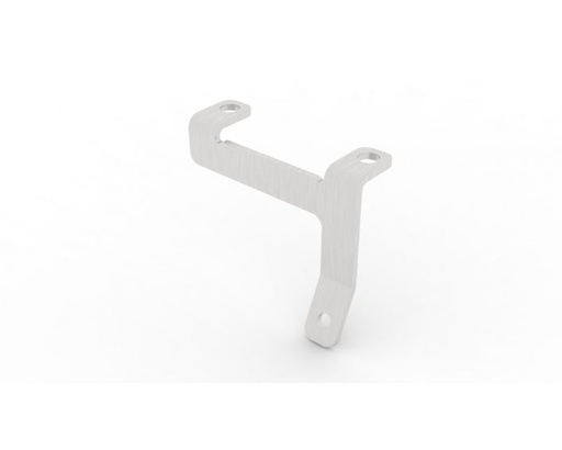 [001/040460/A] Prins Halter Einspritzrail für DI Fahrzeuge OPEL/GM 1.3 F14SHT/L3T