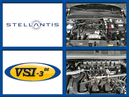 [358/121013] Prins VSI-3 DI STELLANTIS 1.2 HN09 MY23-
